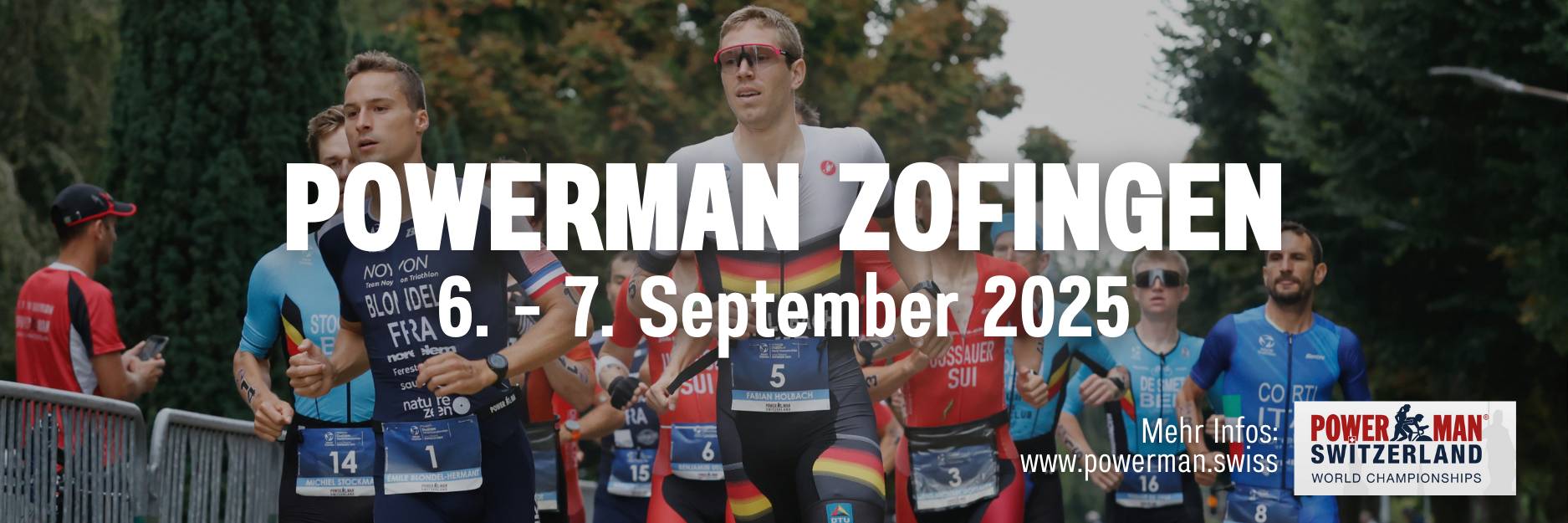 https://www.powerman.swiss