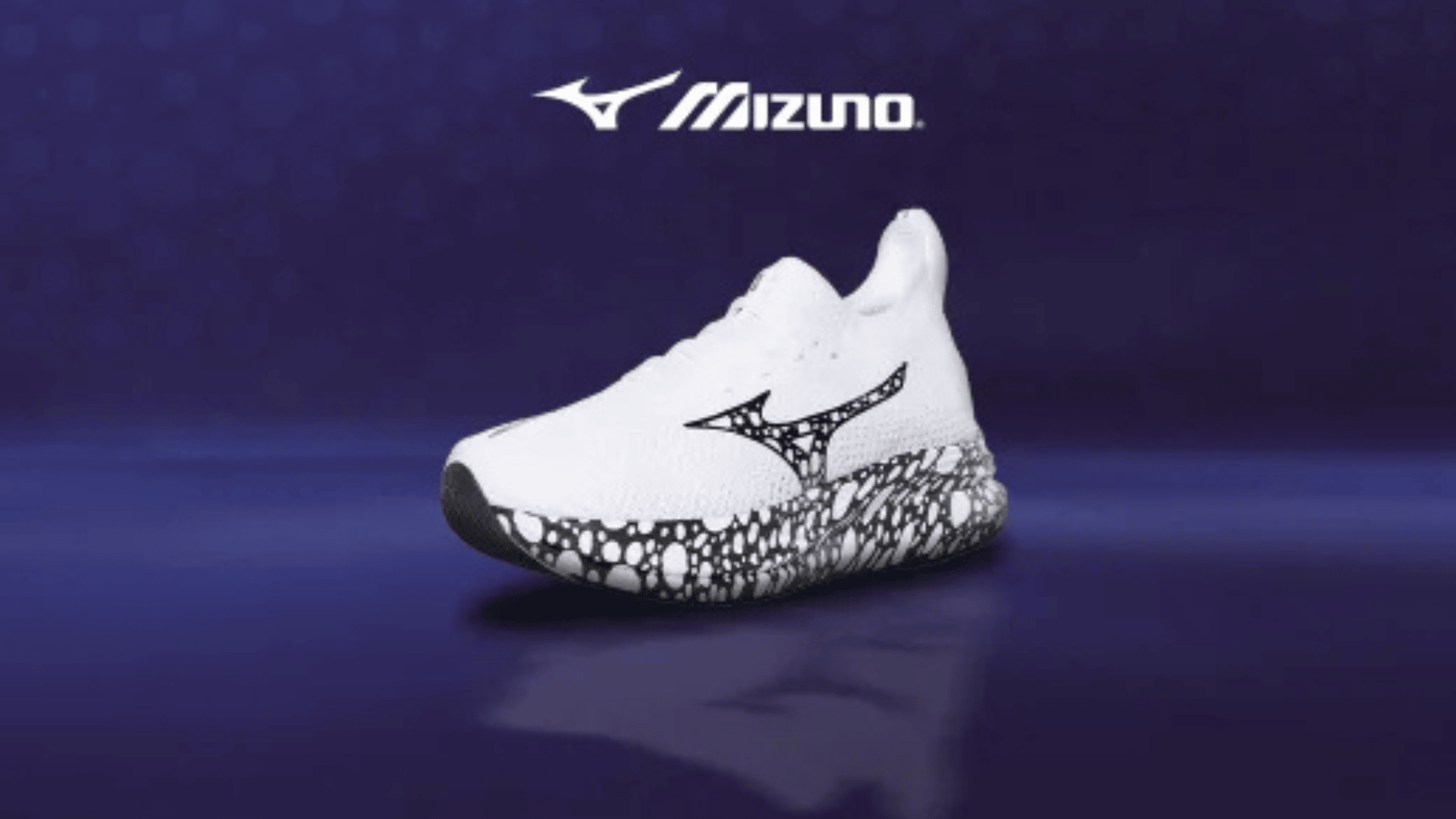 Mizuno