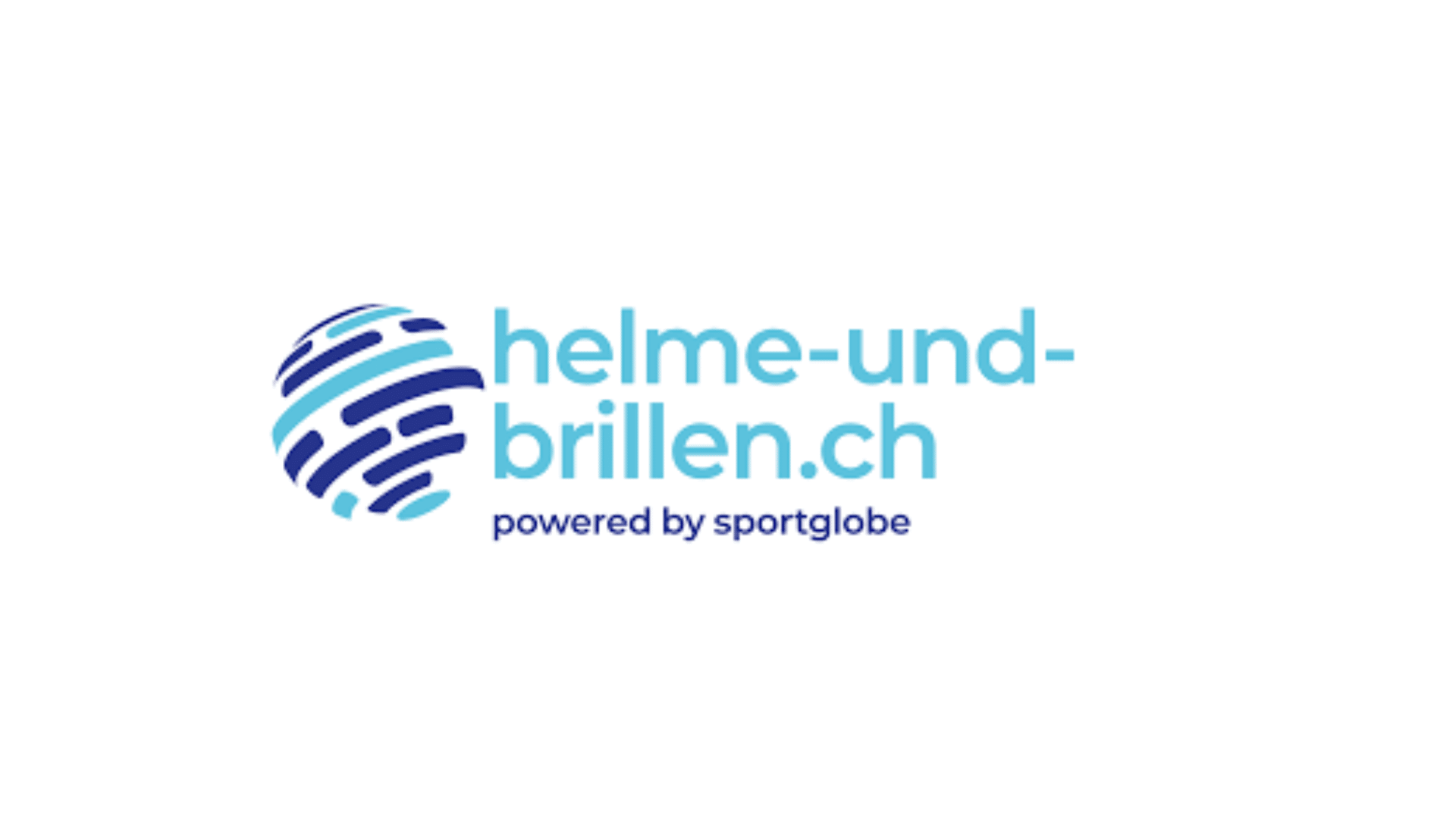 helme-und-brillen.ch