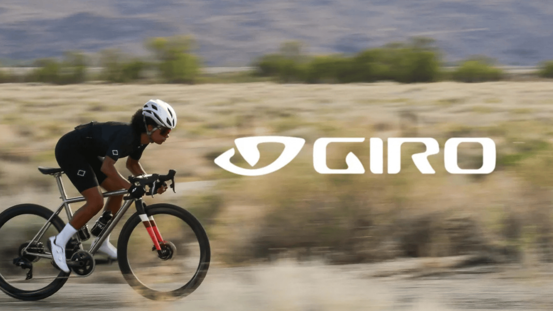 Giro