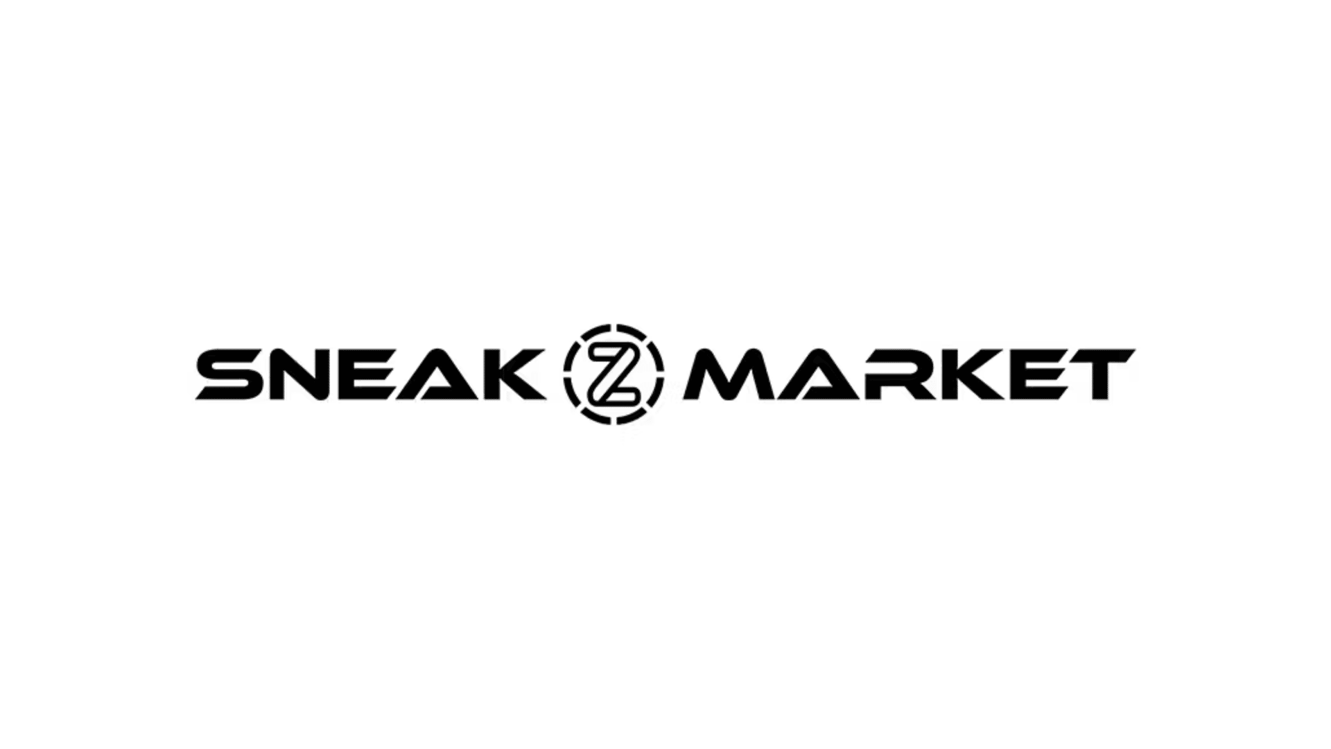 Sneakzmarket