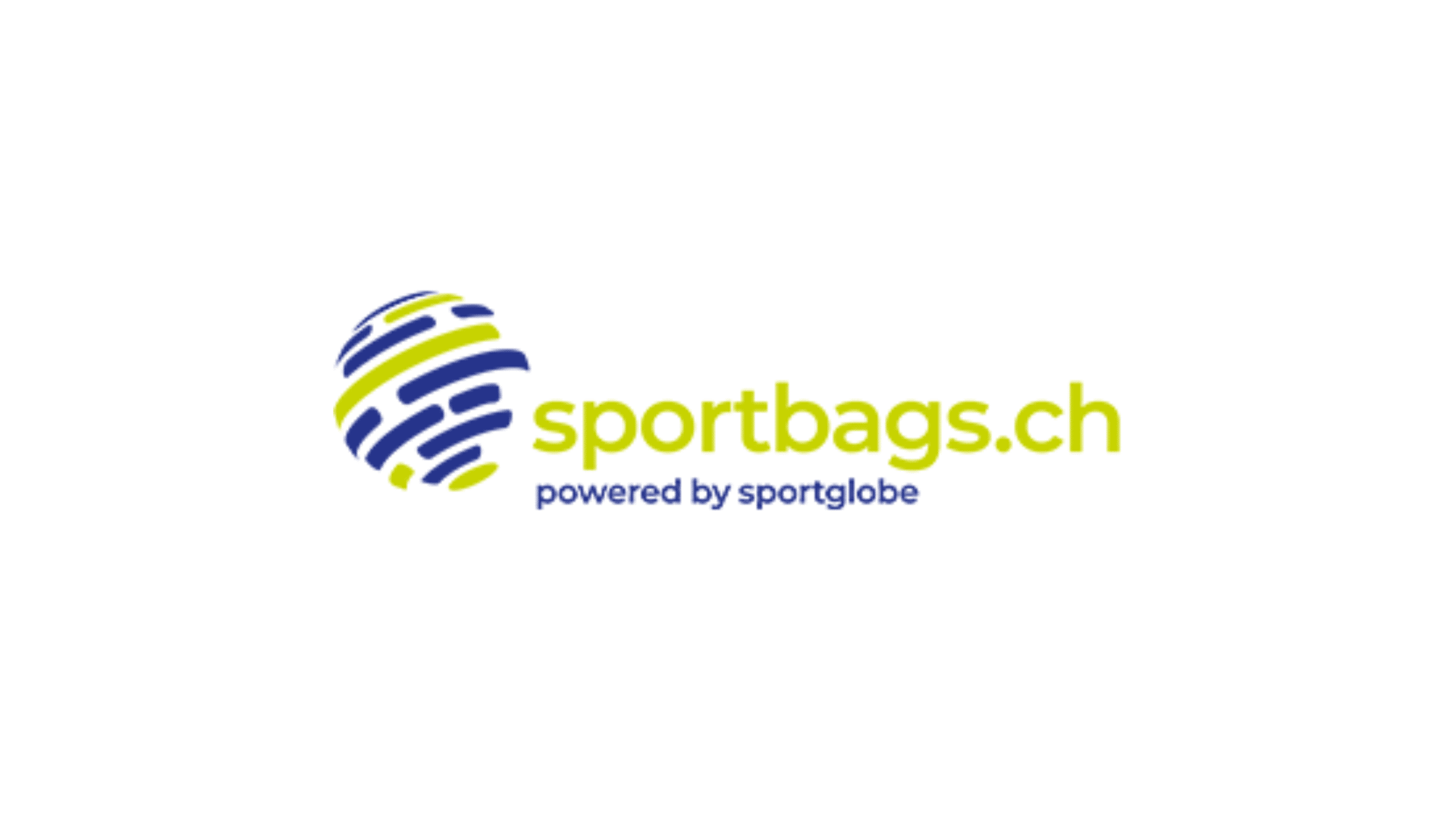 sportbags