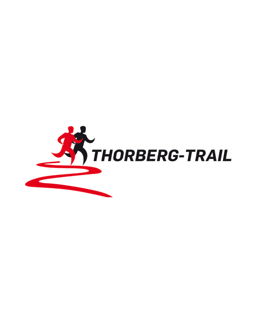 Thorberg-Trail