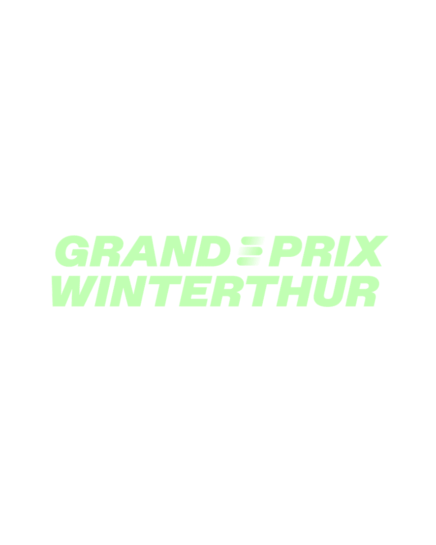 Grand Prix Winterthur