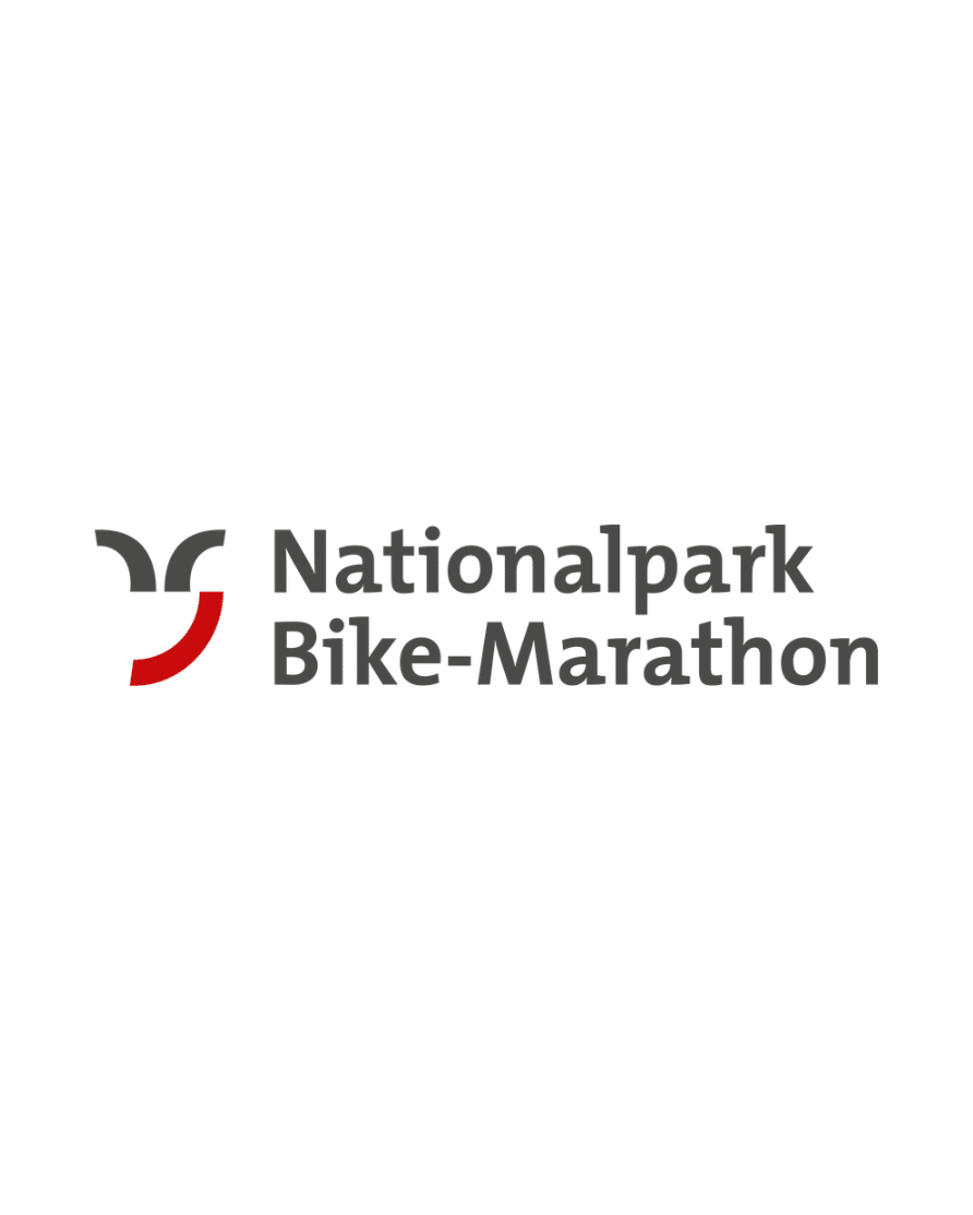 Nationalpark Bike-Marathon
