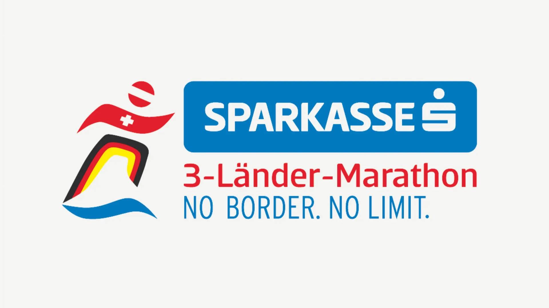 Sparkasse 3-Länder-Marathon