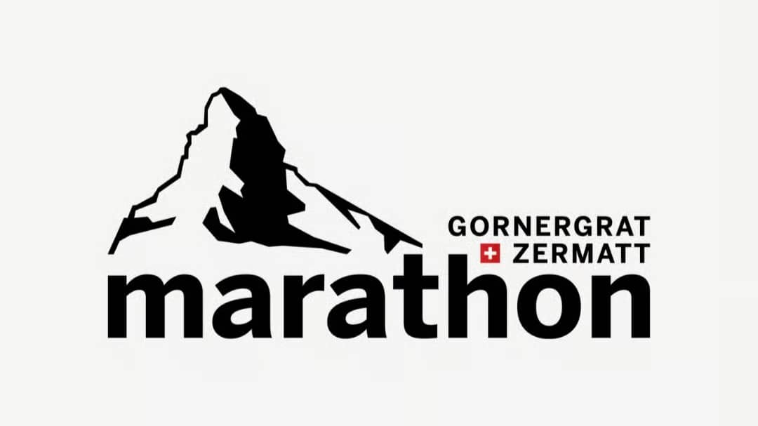 Gornergrat Zermatt Marathon