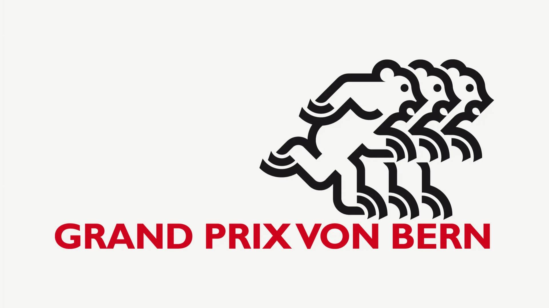 Grand-Prix von Bern