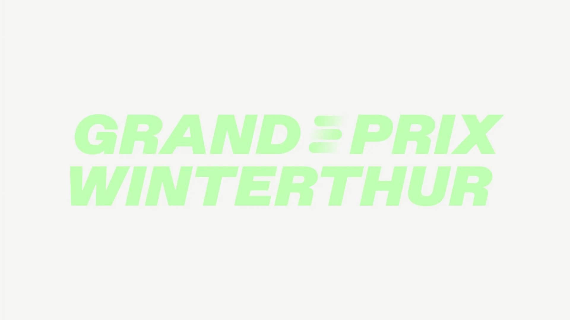 Grand Prix Winterthur