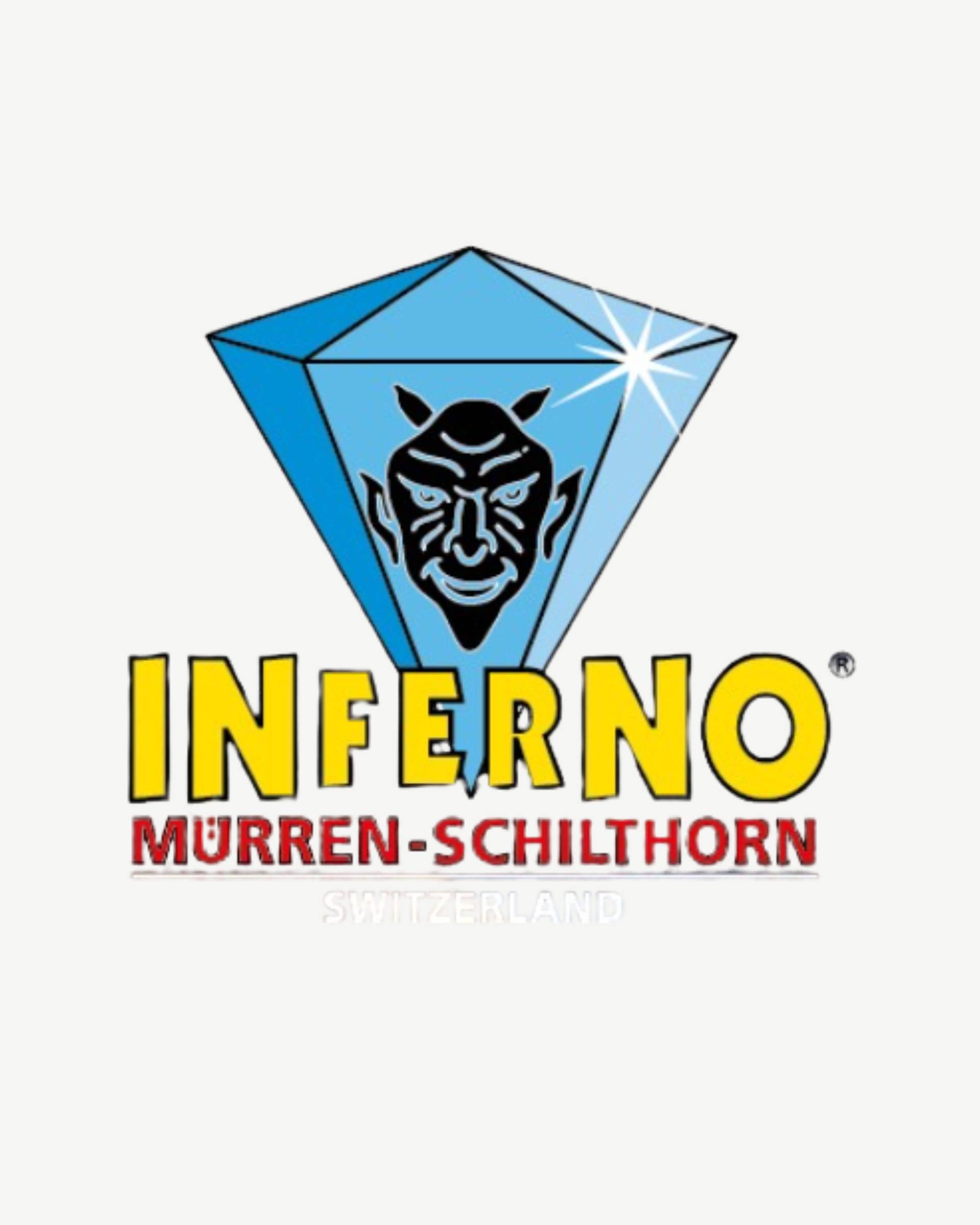 Inferno - Halbmarathon & Staffellauf