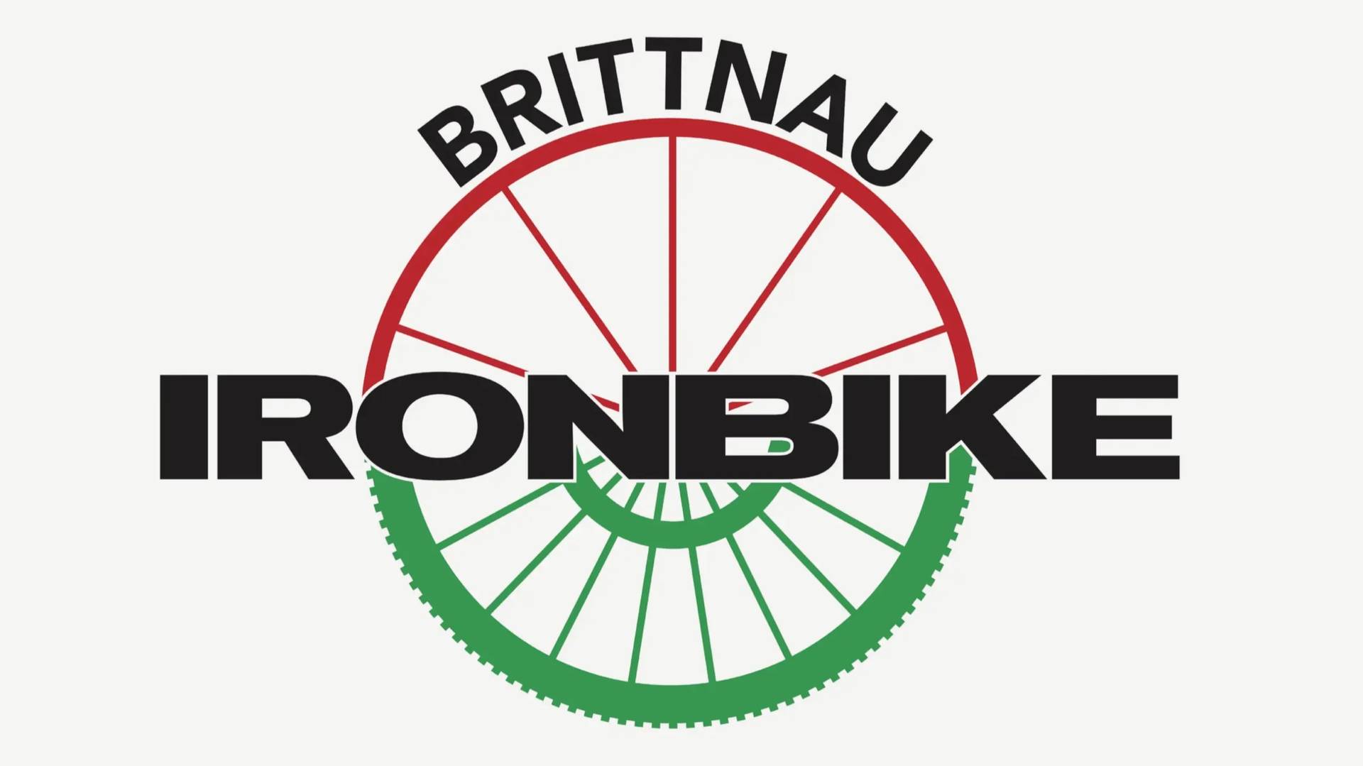 Ironbike Brittnau