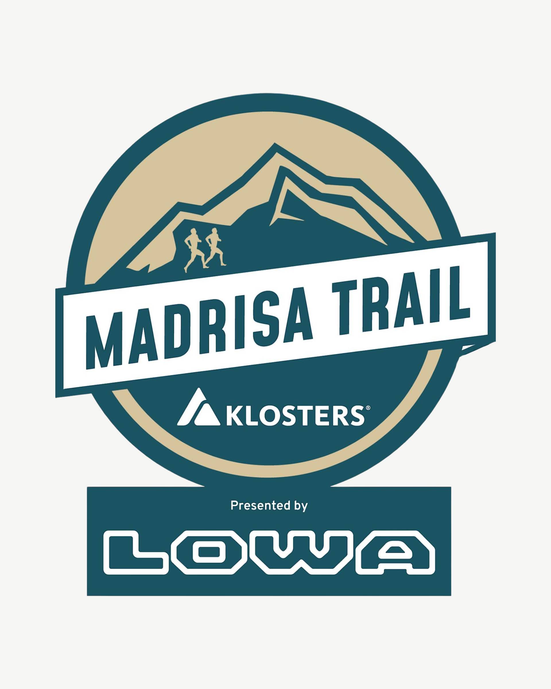 Madrisa Trail Klosters
