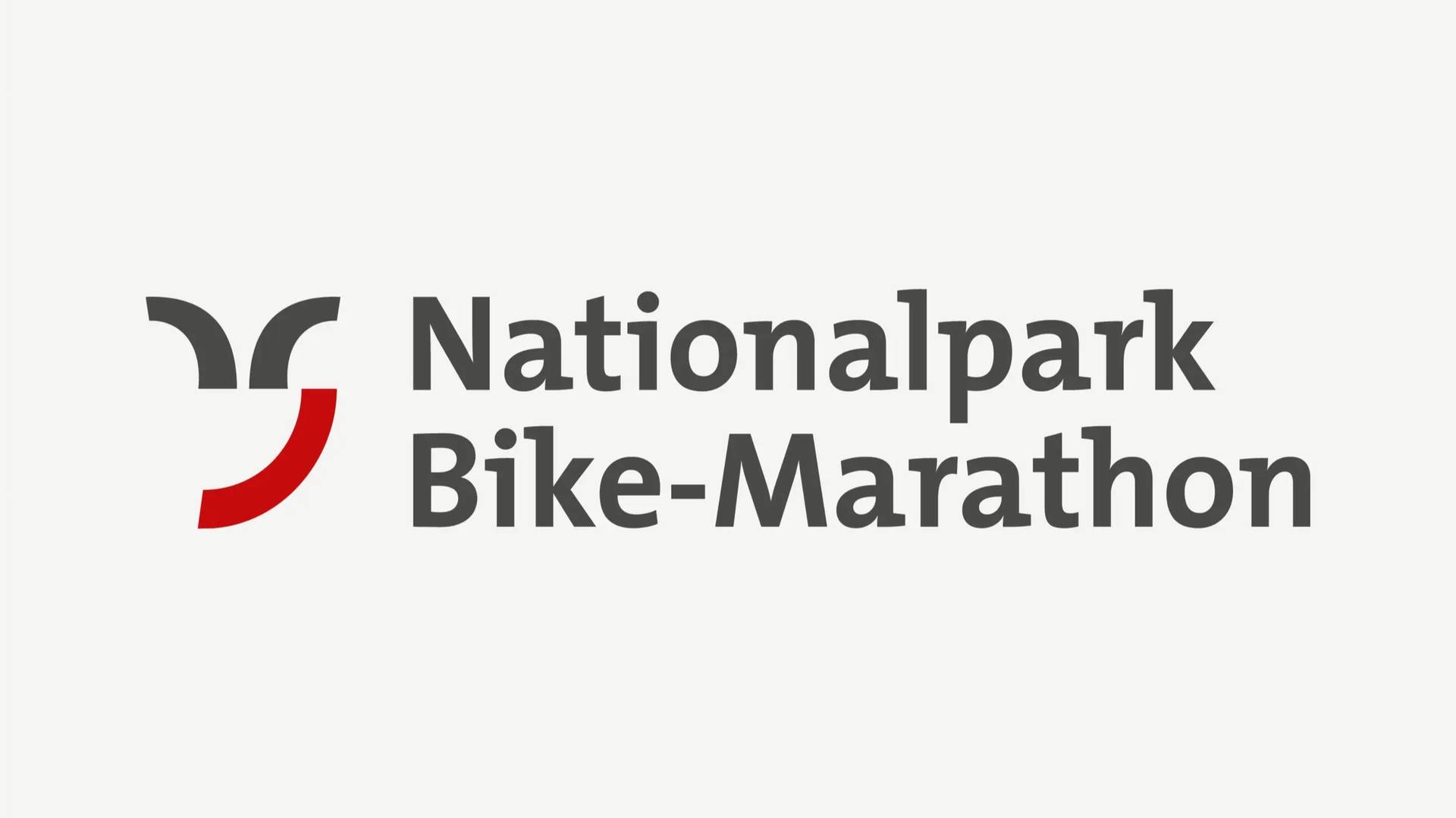 Nationalpark Bike-Marathon