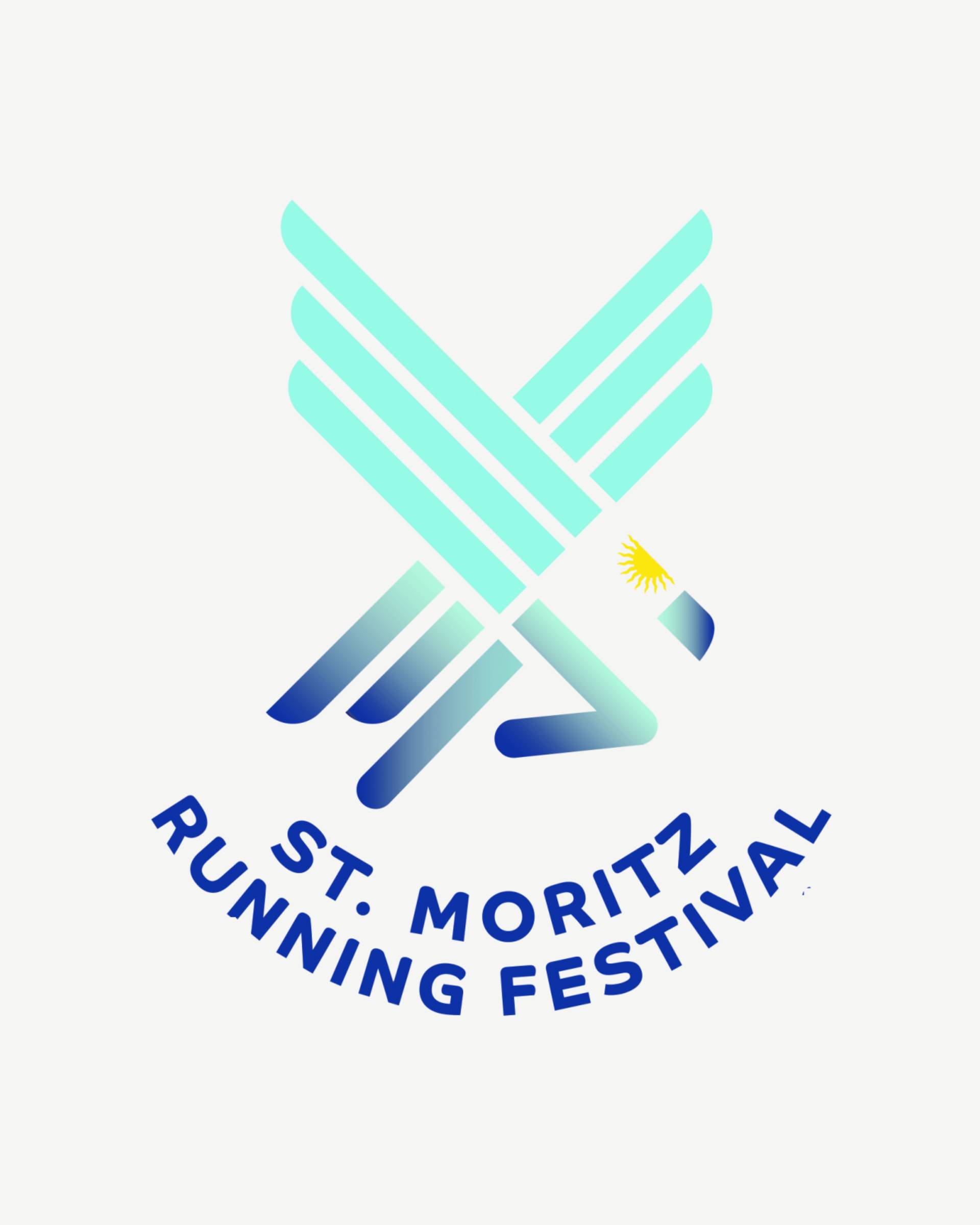 St. Moritz Running Festival