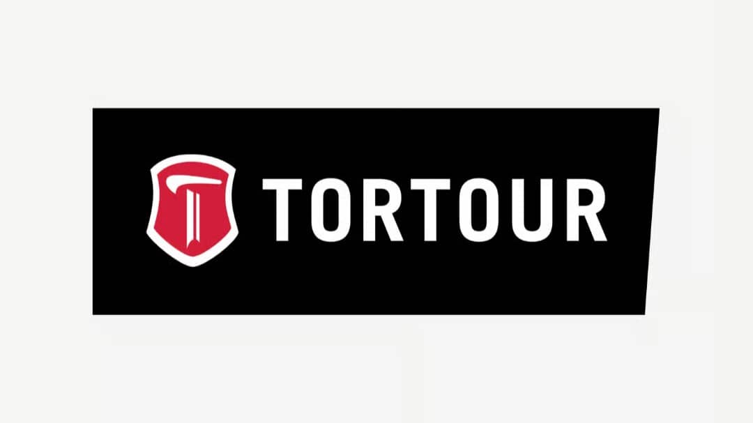 TORTOUR Ultracycling
