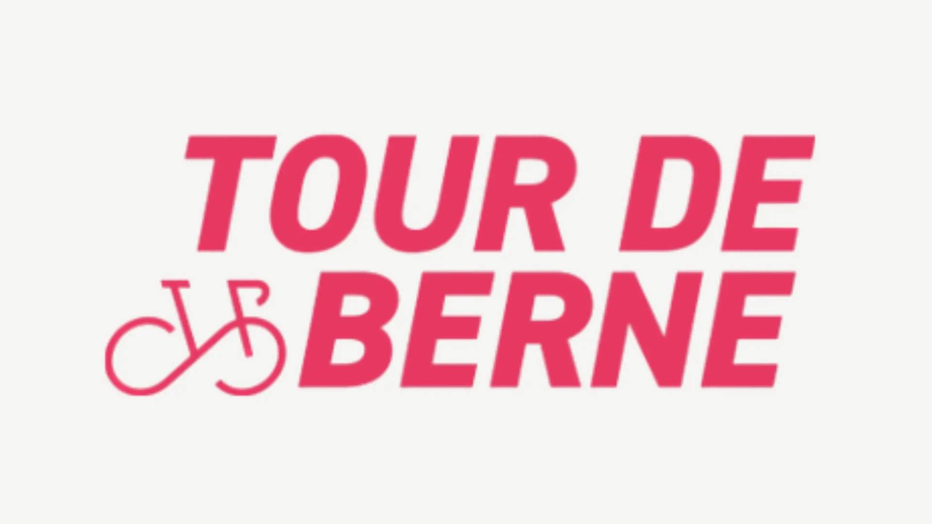 Tour de Berne