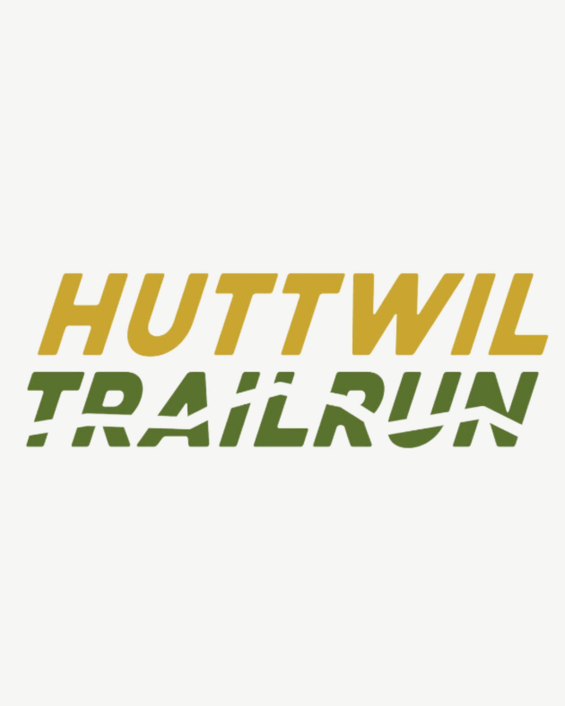 Trailrun Huttwil