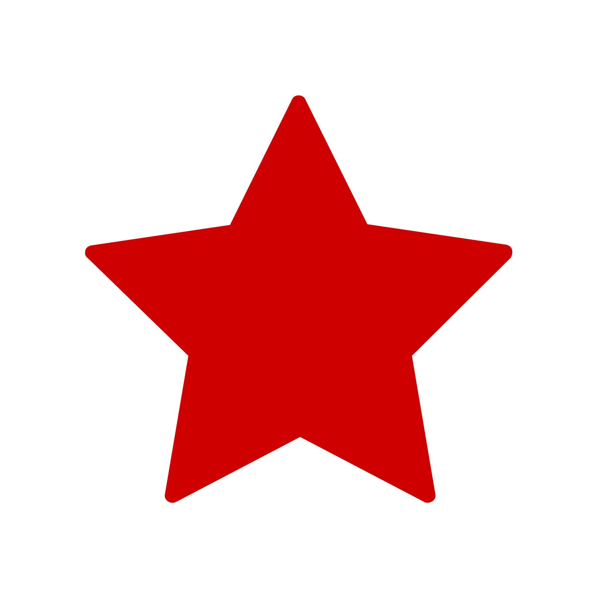 Individuelle Möglichkeiten