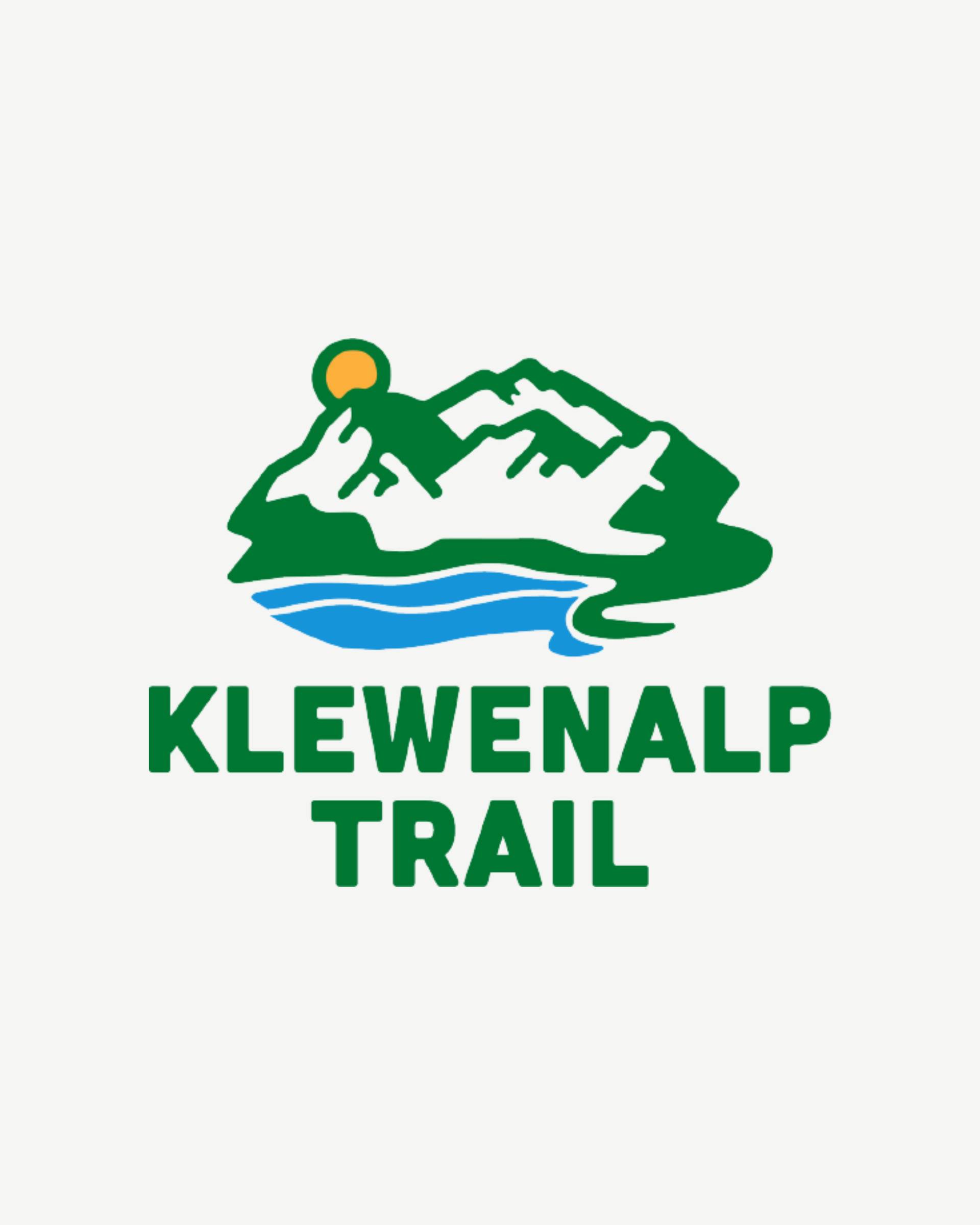 Klewenalp-Trail