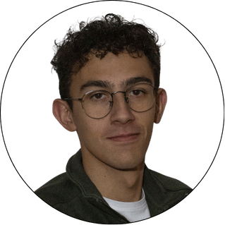 Tarek Chebaro <br> Freelancer