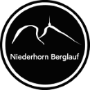 Niederhorn Berglauf