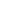 Rangliste