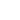 Startliste