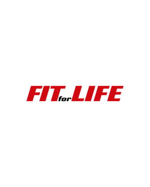 FIT for LIFE