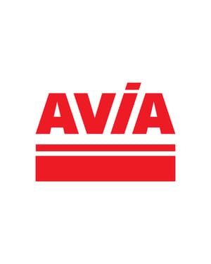 AVIA
