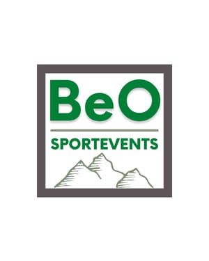 BeO Sportevents