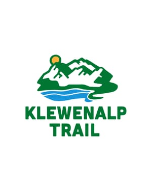 Klewenalp-Trail