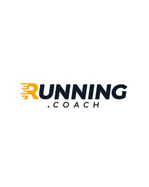 running.COACH