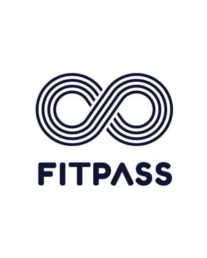 Fitpass