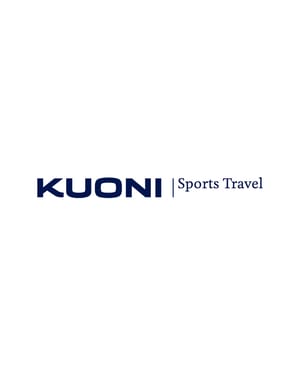 Kuoni Sports Travel