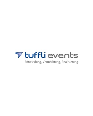 Tuffli Events