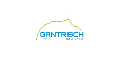 Gantrisch Bike & Sport