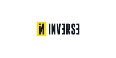 INVERSE