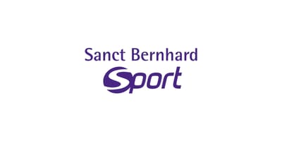 Kräuterhaus Sanct Bernhard KG