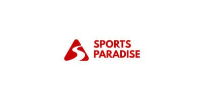 Sportsparadise Switzerland AG