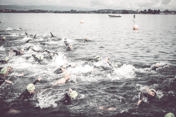 Zytturm Triathlon