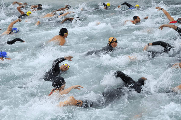 3-Seen-Triathlon