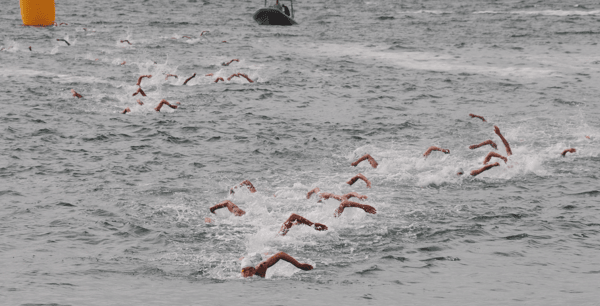 TägiTri - Triathlon & Duathlon