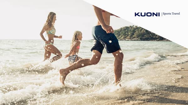 Sportplausch Giverola 2026