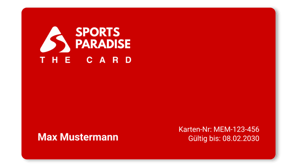 THE CARD