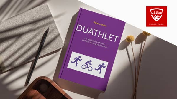 DUATHLET