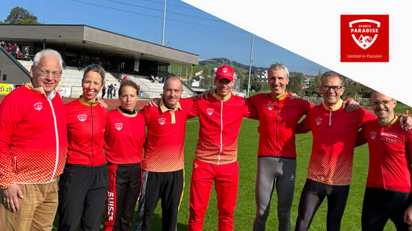 Reduzierte Mitgliedschaftsgebühr 2026 bei Vereinsbeitritt 