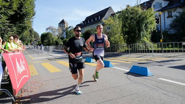 Zofingen 5000