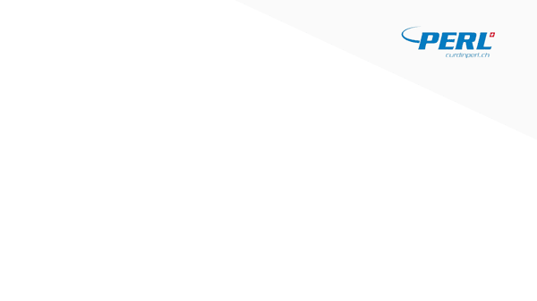 Curdin Perl mail@curdinperl.ch Curdin Perl