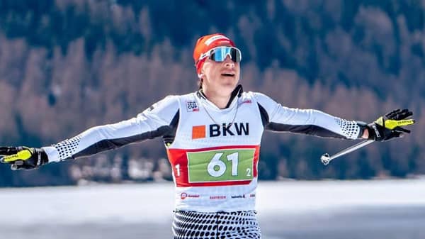 Swiss-Cup Finale