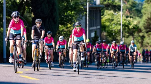 Tour de Berne